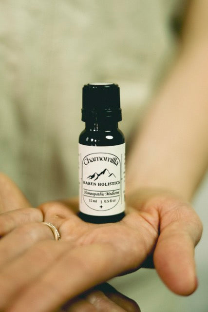 Individual Remedies