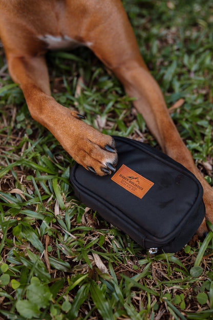 Veterinary First Aid Kit