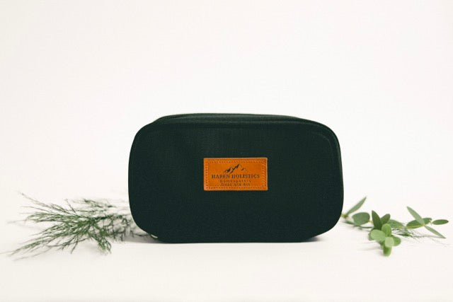 Veterinary First Aid Kit